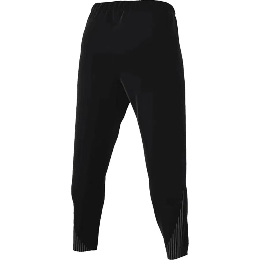 Спортивные штаны Nike Dri-FIT Strike 24, Черный — фото 2