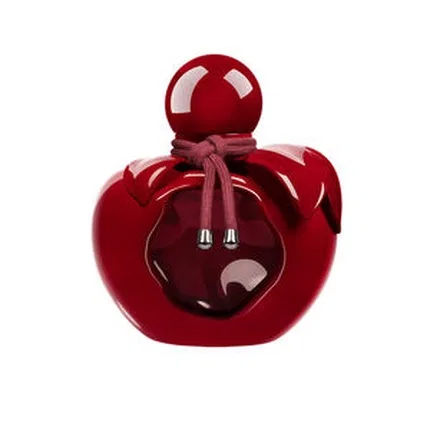 Женская парфюмерная вода Nina Rouge Crush Eau De Parfum By Nina, 50 мл, Nina Ricci