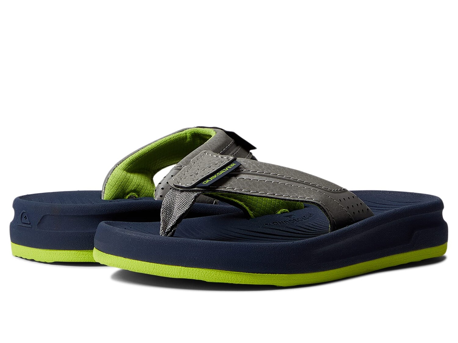 

Сандалии Quiksilver Kids, Oasis