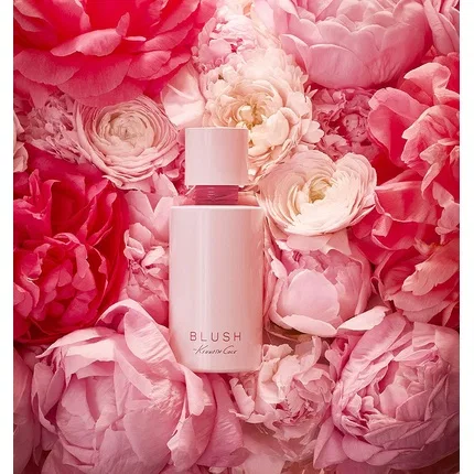 Парфюмерная вода Kenneth Cole Blush, 100 мл