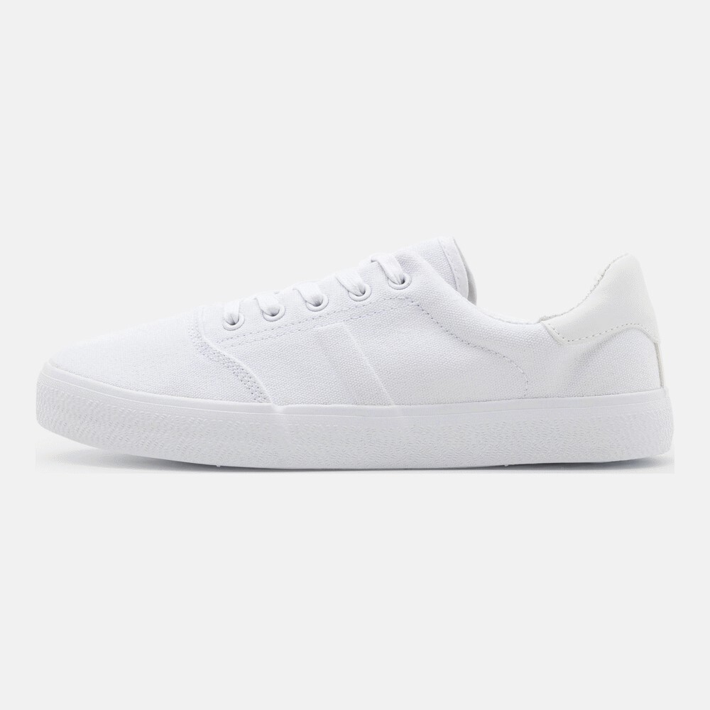 

Кроссовки Pier One Unisex, white, Белый, Кроссовки Pier One Unisex, white
