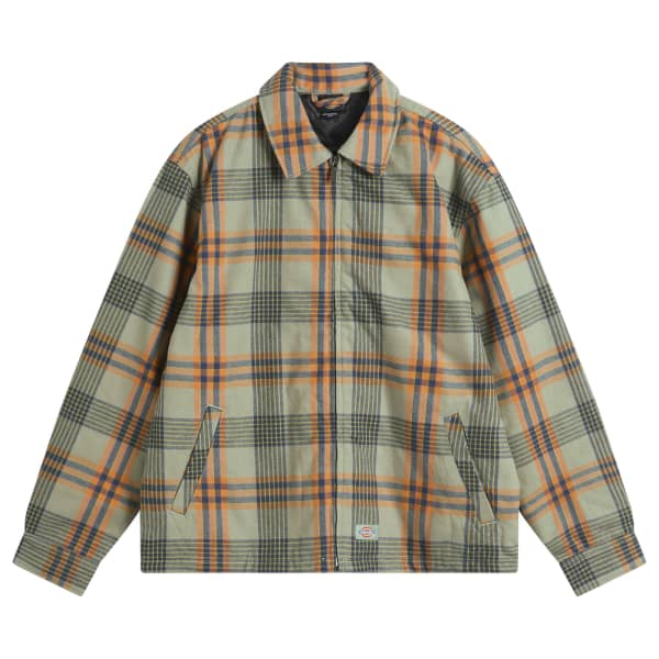 

Петербургская шахта Dickies, Sea Spray