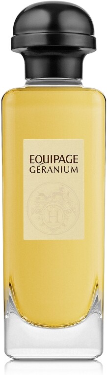 

Туалетная вода Hermès Equipage