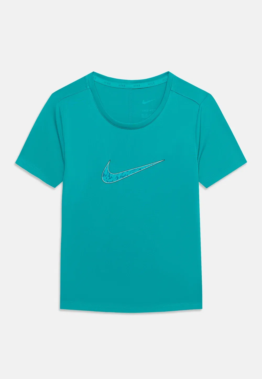 Спортивная футболка унисекс Nike Performance, Energy