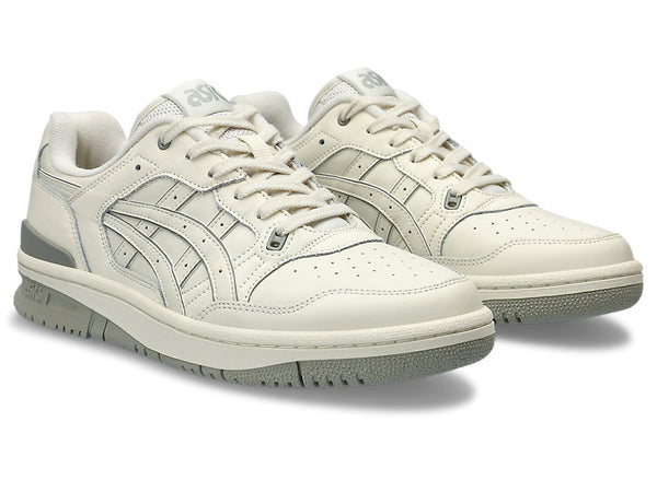 Кроссовки ex89 Asics, бежевый — фото 3