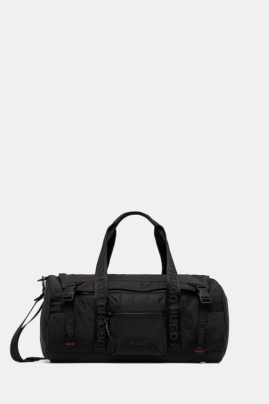 

Сумка Hugo, черный