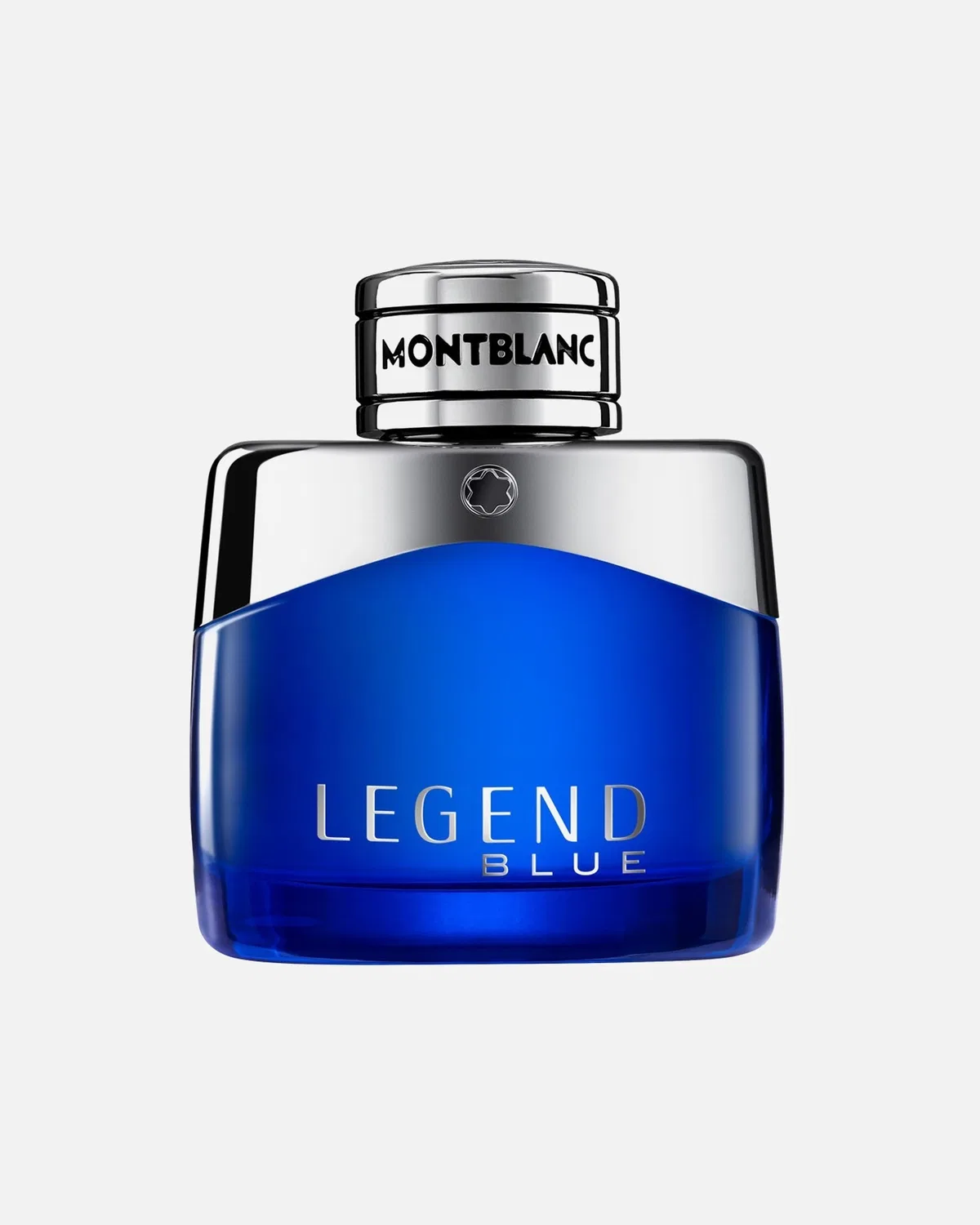 Парфюмерная вода легендарный синий Montblanc, 30 Ml