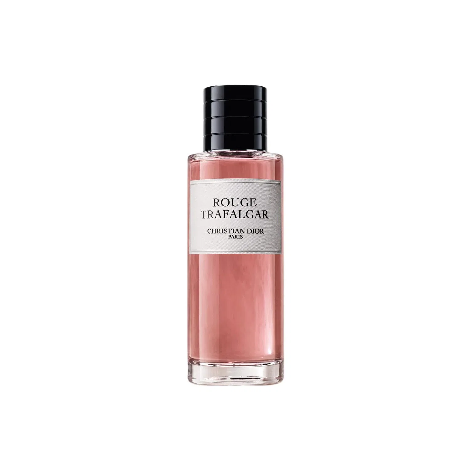 Парфюмерная вода Trafalgar, 200 мл, DIOR, Strawberry Raspberry Black Currant