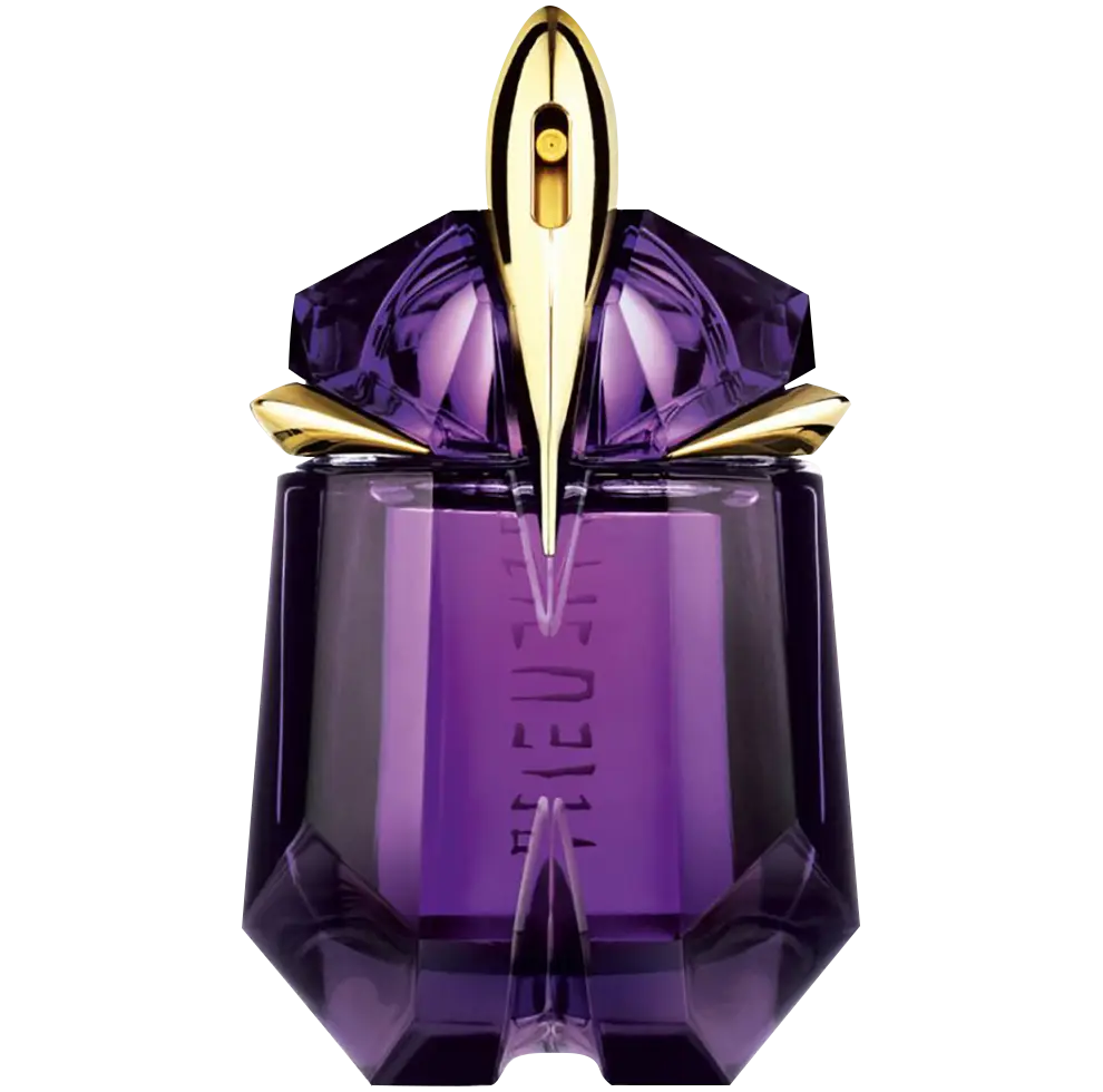 

Thierry Mugler Alien парфюмированная вода для женщин, 30 мл