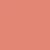 Румяна 5 г с устойчивой текстурой CLARINS, Цвет Cheeky Coral — фото 2