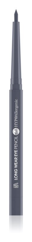 

Подводка для глаз Bell Hypoallergenic, оттенок 06 гrau 5 г