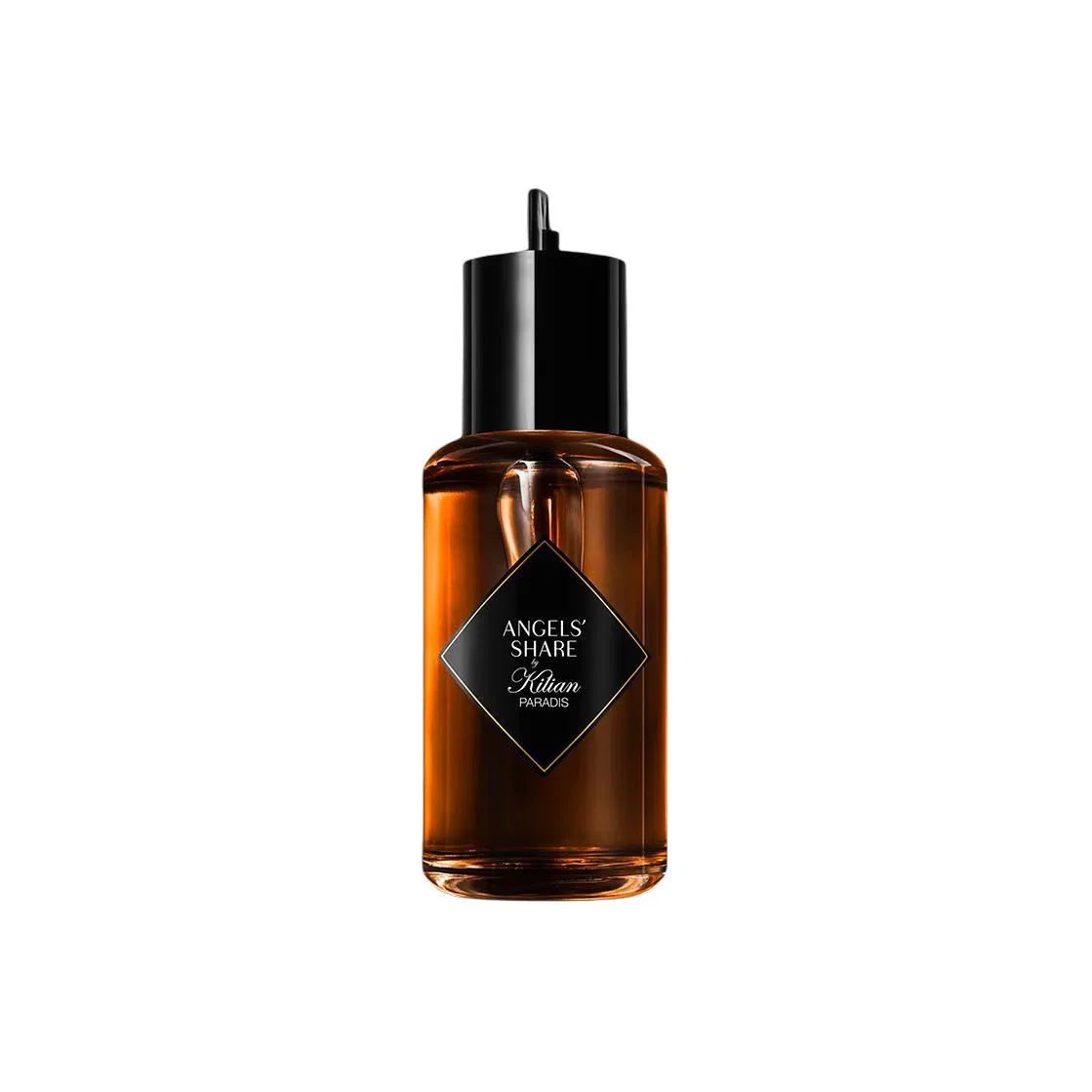 Парфюм Angel's Delight, By Kilian, 100ml