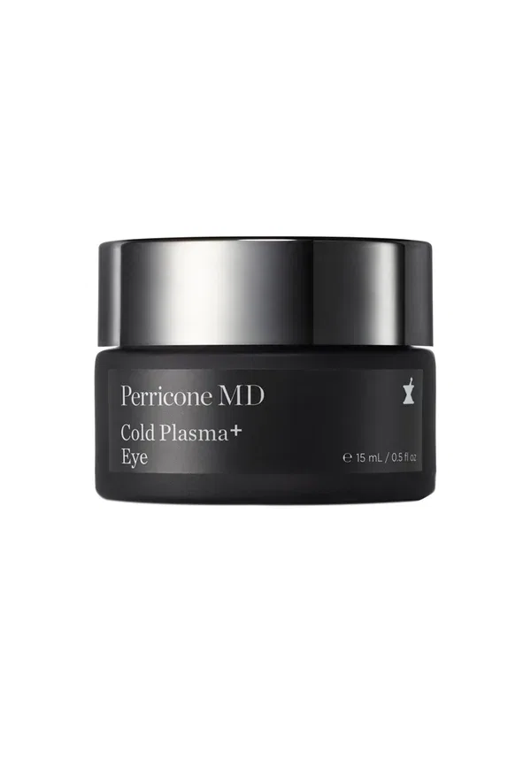 Крем для тела Cold Plasma+ Fragile Skin Therapy Perricone Md 15 мл