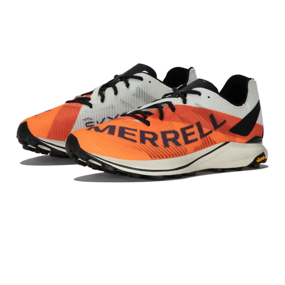 

Кроссовки для бега Merrell MTL Skyfire 2 Trail, белый