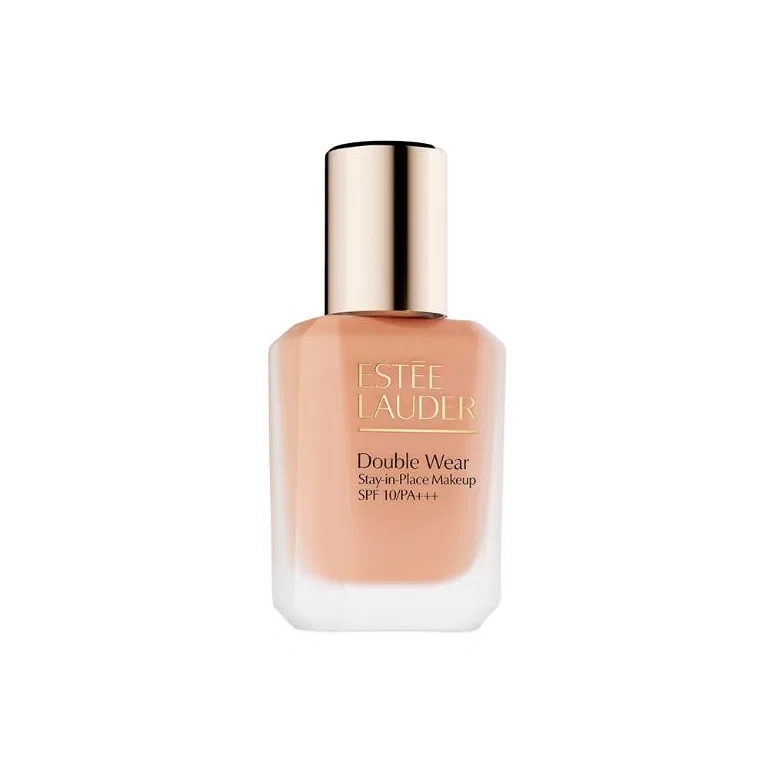 Тональный крем, стойкий, 2W1, ESTEE LAUDER, Sun Protection SPF10/PA+++