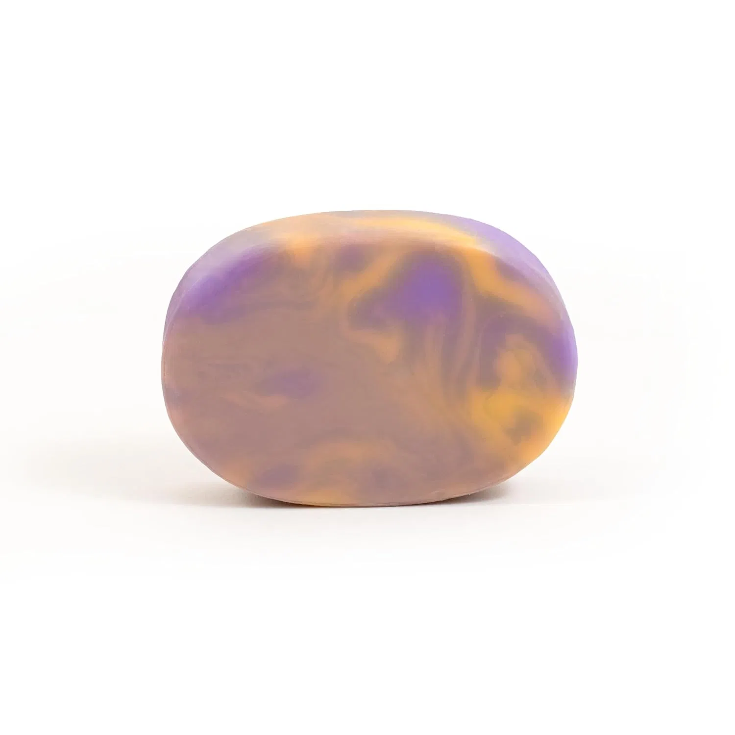 Мыло Tropical Fruits Mango and Passionfruit Glycerine Soap, 150 г The Somerset Toiletry Company Limited — фото 2