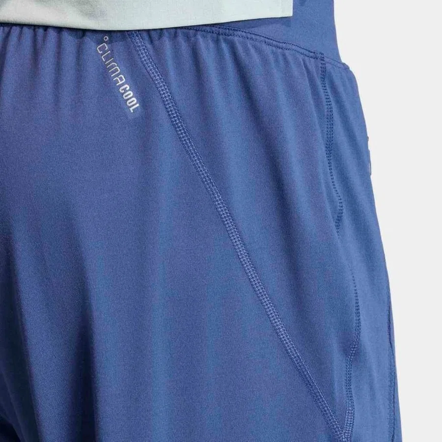 Спортивные брюки adidas, M, Разноцветный — фото 4