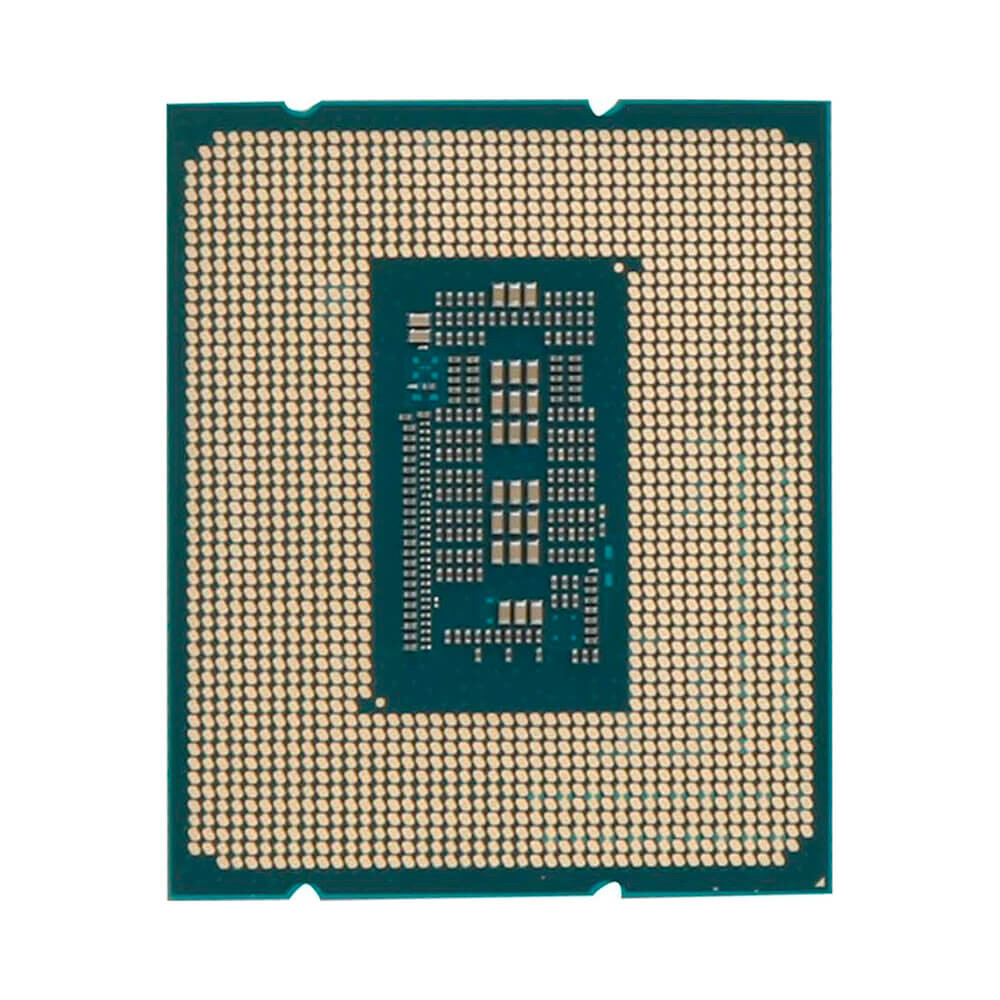 I7 thread I7 thread