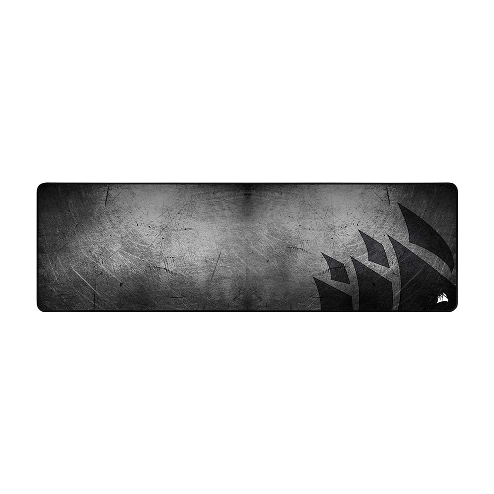 

Игровой коврик для мыши Corsair MM300 PRO, CH-9413641-WW, Extended, чёрный-серый