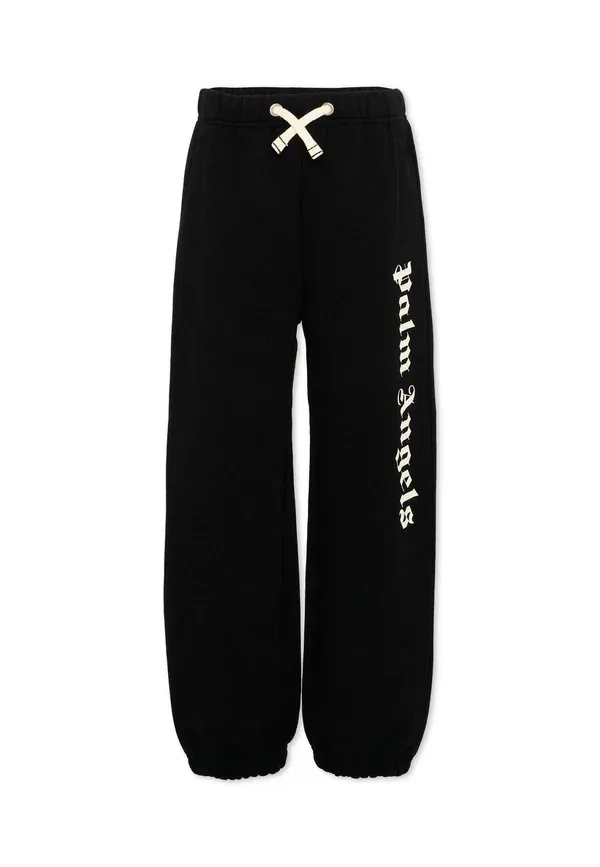 Спортивные штаны Palm Angels, черный