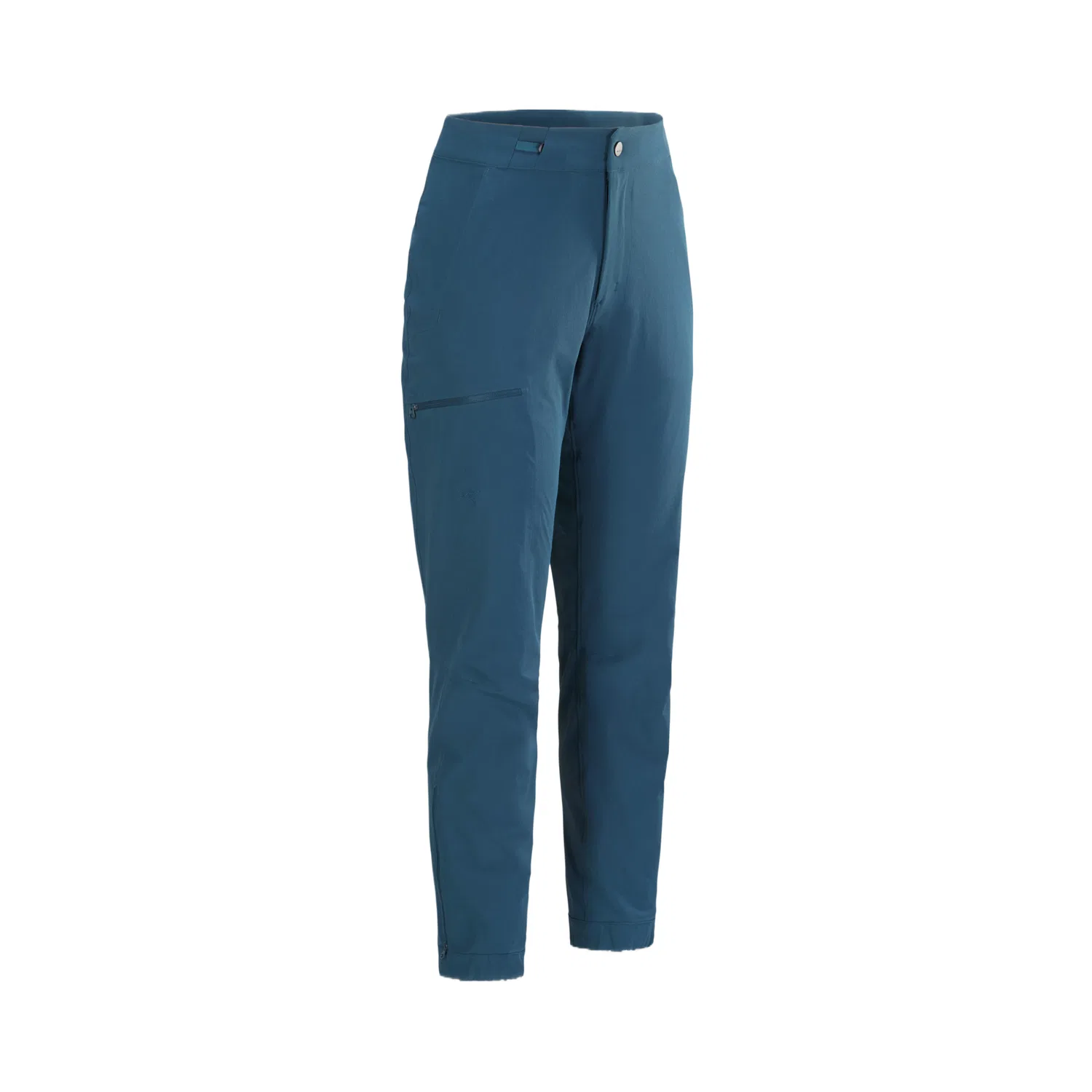 Женские брюки повседневные GAMMA Arcteryx, Nightscape