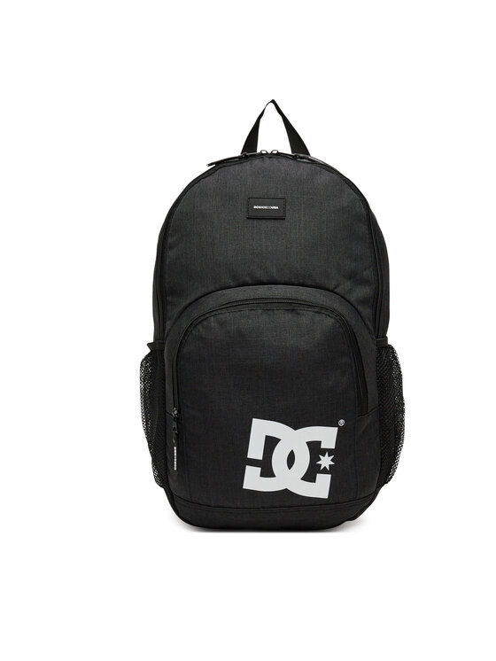 

Рюкзак DCI-KS-001-07 Dc, серый