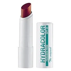 Карандаш для губ Deborah Hydracolor No. 31 Bois de Rose