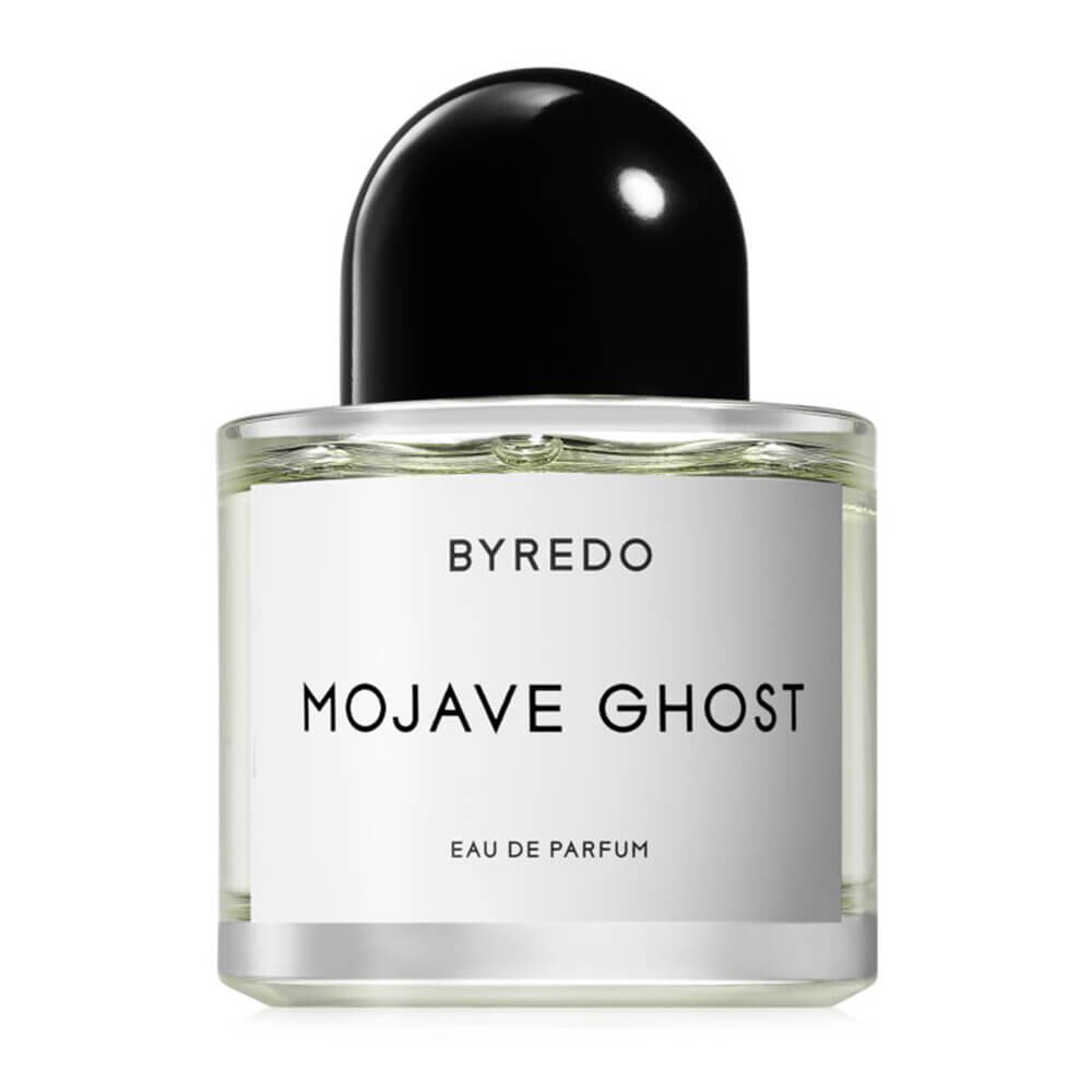 

Парфюмерная вода Byredo Mojave Ghost, 100 мл