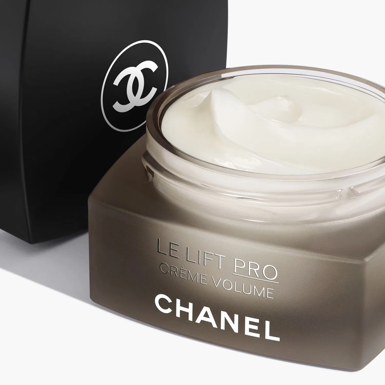 Крем для лица дневной LE LIFT PRO Crème Volume 50 г CHANEL — фото 3