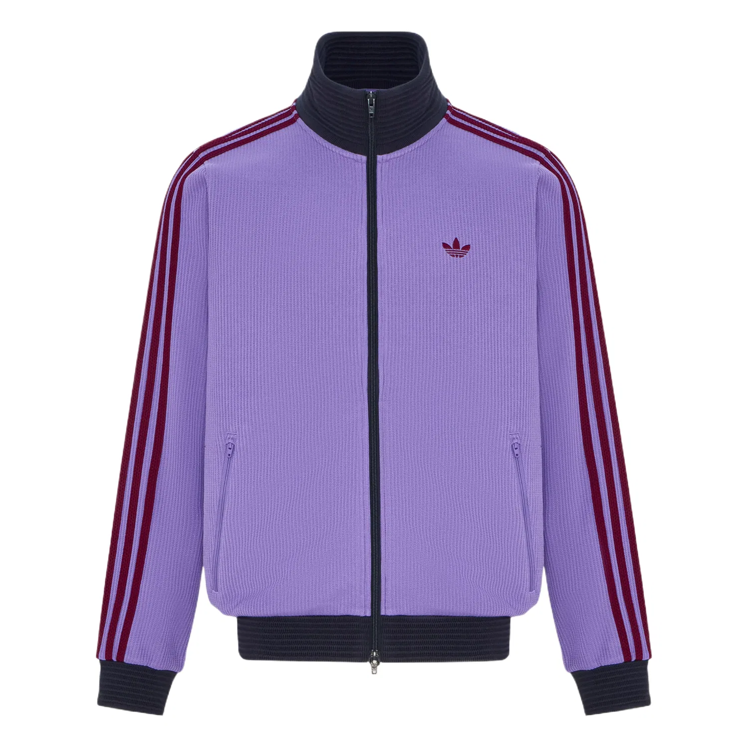 Куртка Adidas Originals Magical Light Purple