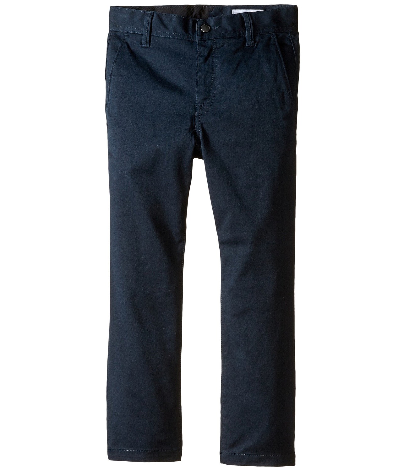 

Брюки Volcom Kids, Frickin Modern Stretch Pants