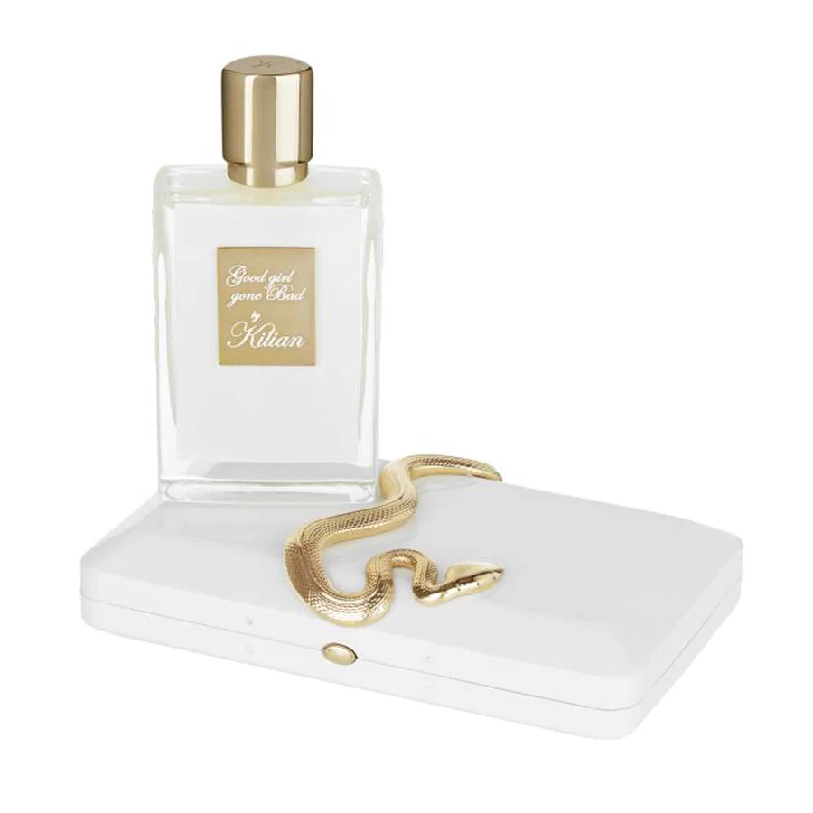Парфюмерная вода Kilian Good Girl Gone Bad Eau De Parfum, 50 мл