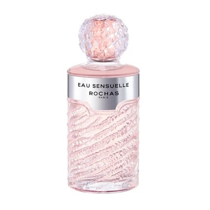 

EAU SENSUELLE ROCHAS EDT Натуральный спрей 220мл