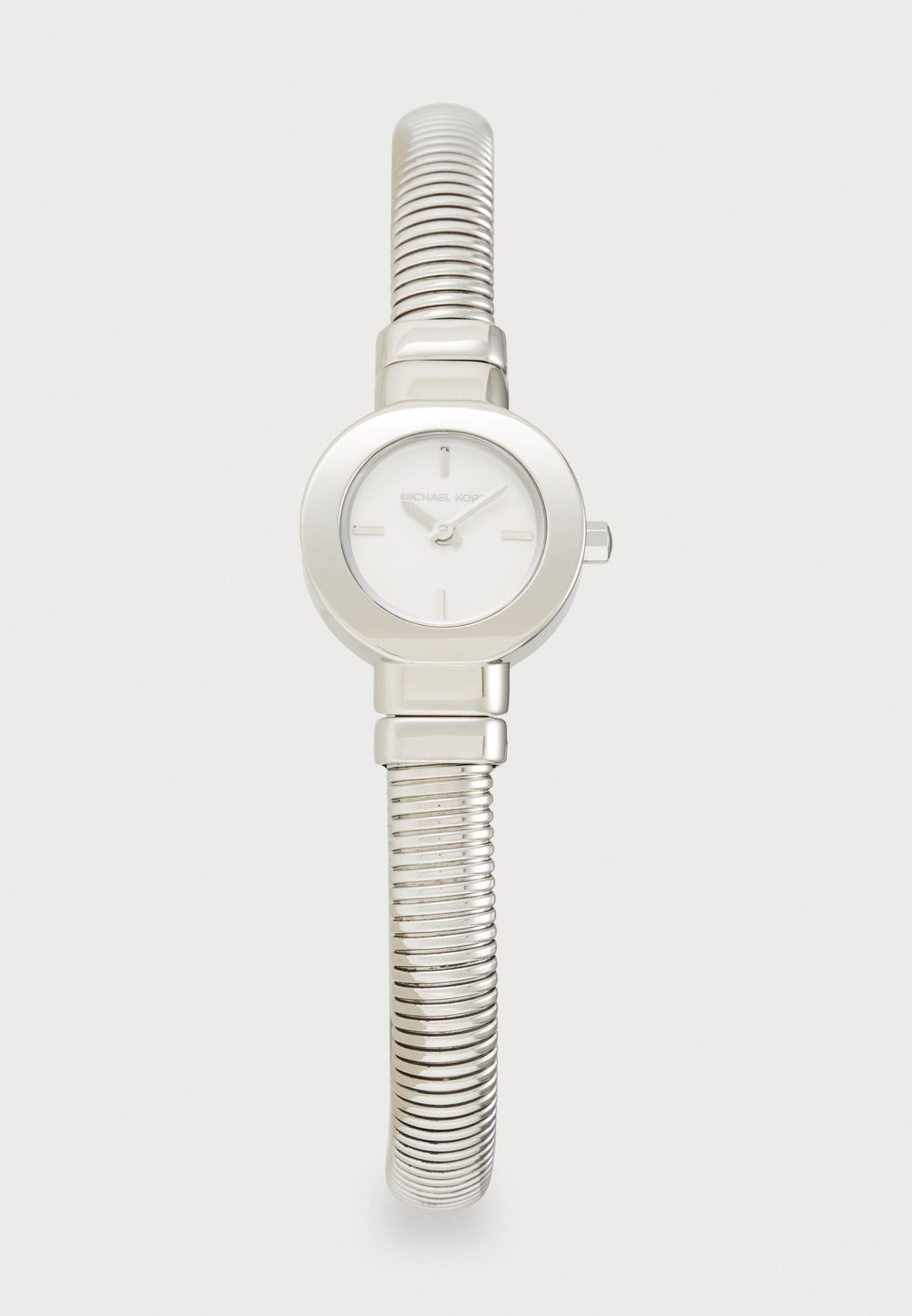 

Часы GRAMERCY Michael Kors, серебряный