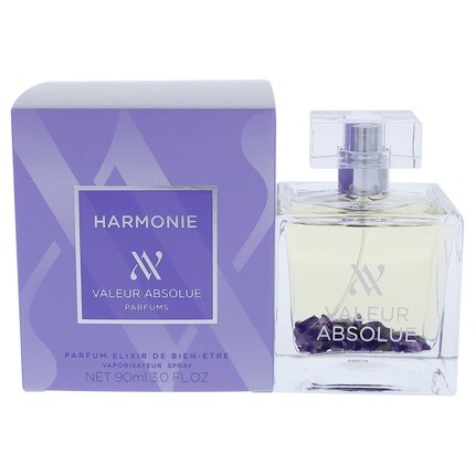 

Valeur Absolue Harmonie парфюмированная вода 90мл
