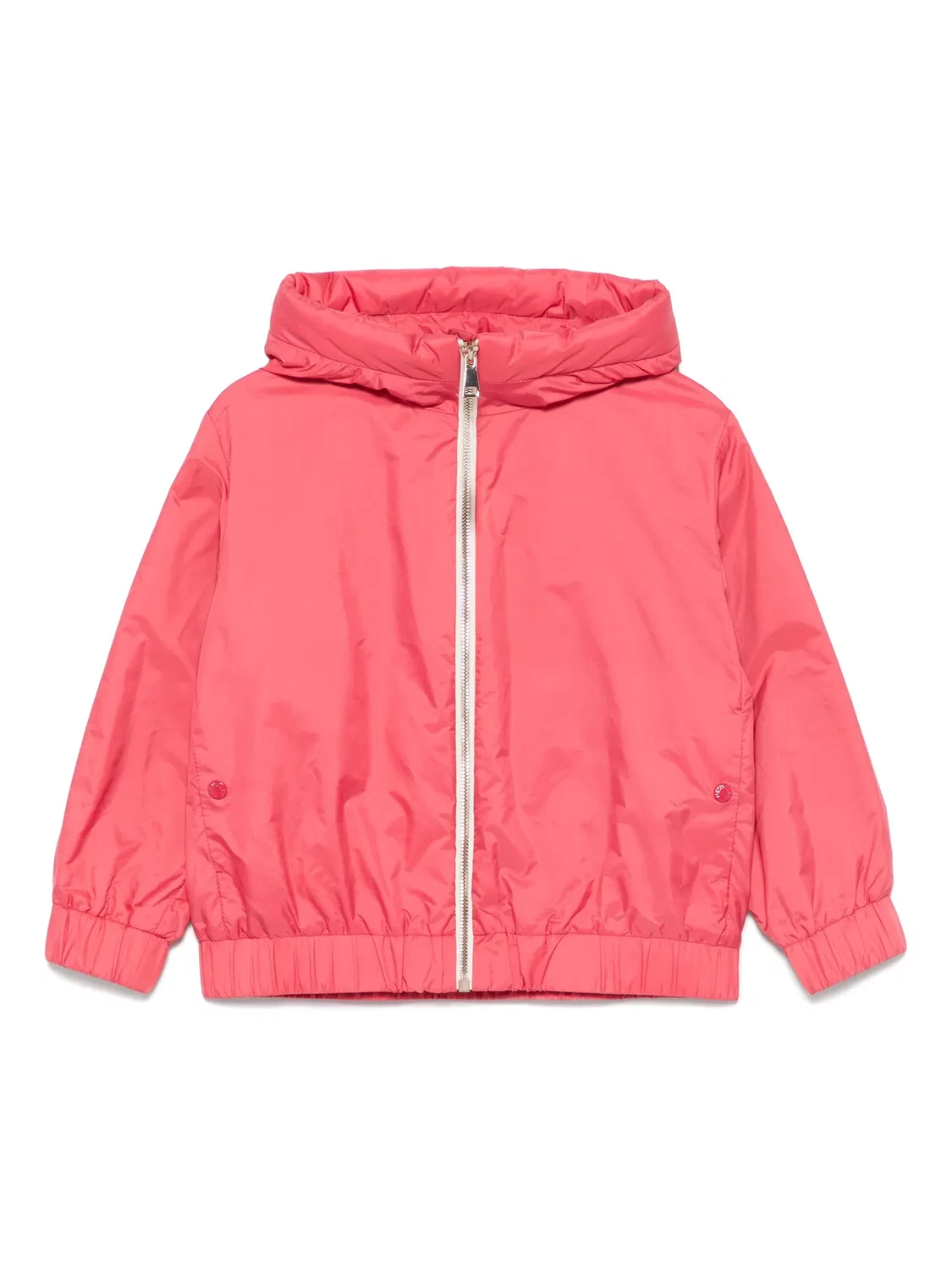 Куртка Liliana MONCLER GENIUS, розовый