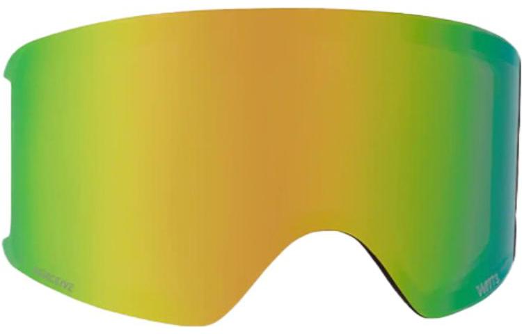 

Ветрозащитные женские лыжные очки BURTON, Розовый, Ветрозащитные женские лыжные очки BURTON