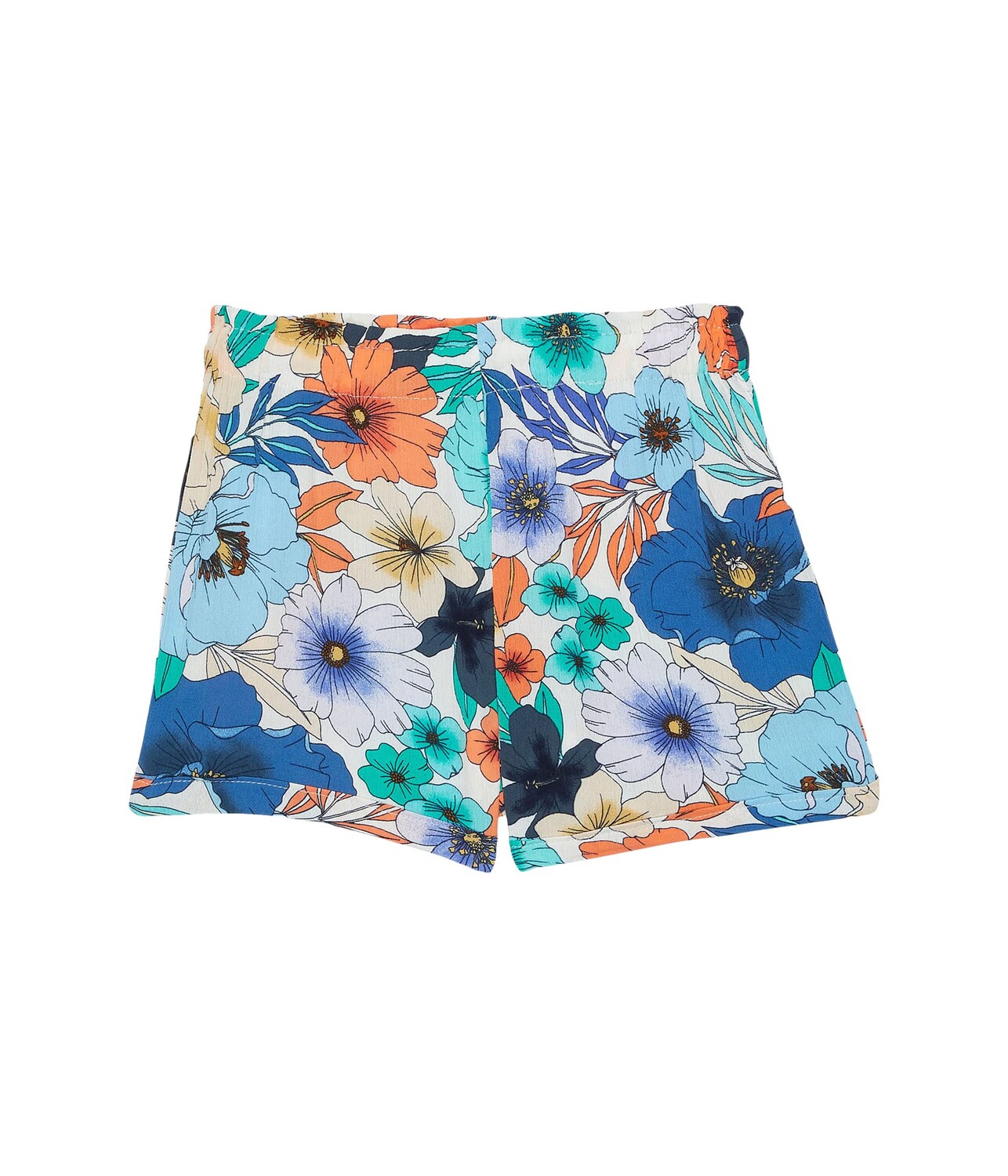 

Шорты O'Neill Kids, Tia Floral