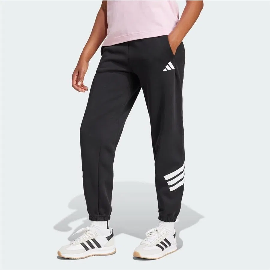 Спортивные штаны с длинным рукавом adidas, Разноцветный