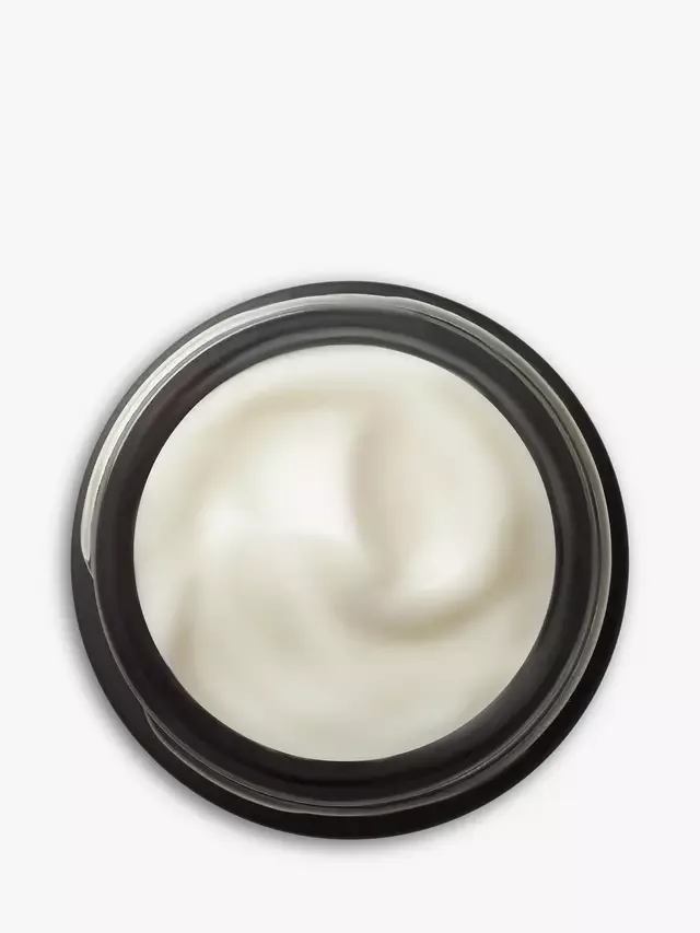 Усовершенствованный крем для глаз Cold Plasma Plus+, 15 мл Perricone MD — фото 4