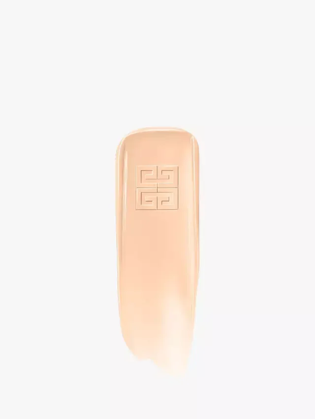 Prisme Libre Тональная сыворотка для сияния Givenchy, 1 5C — фото 2