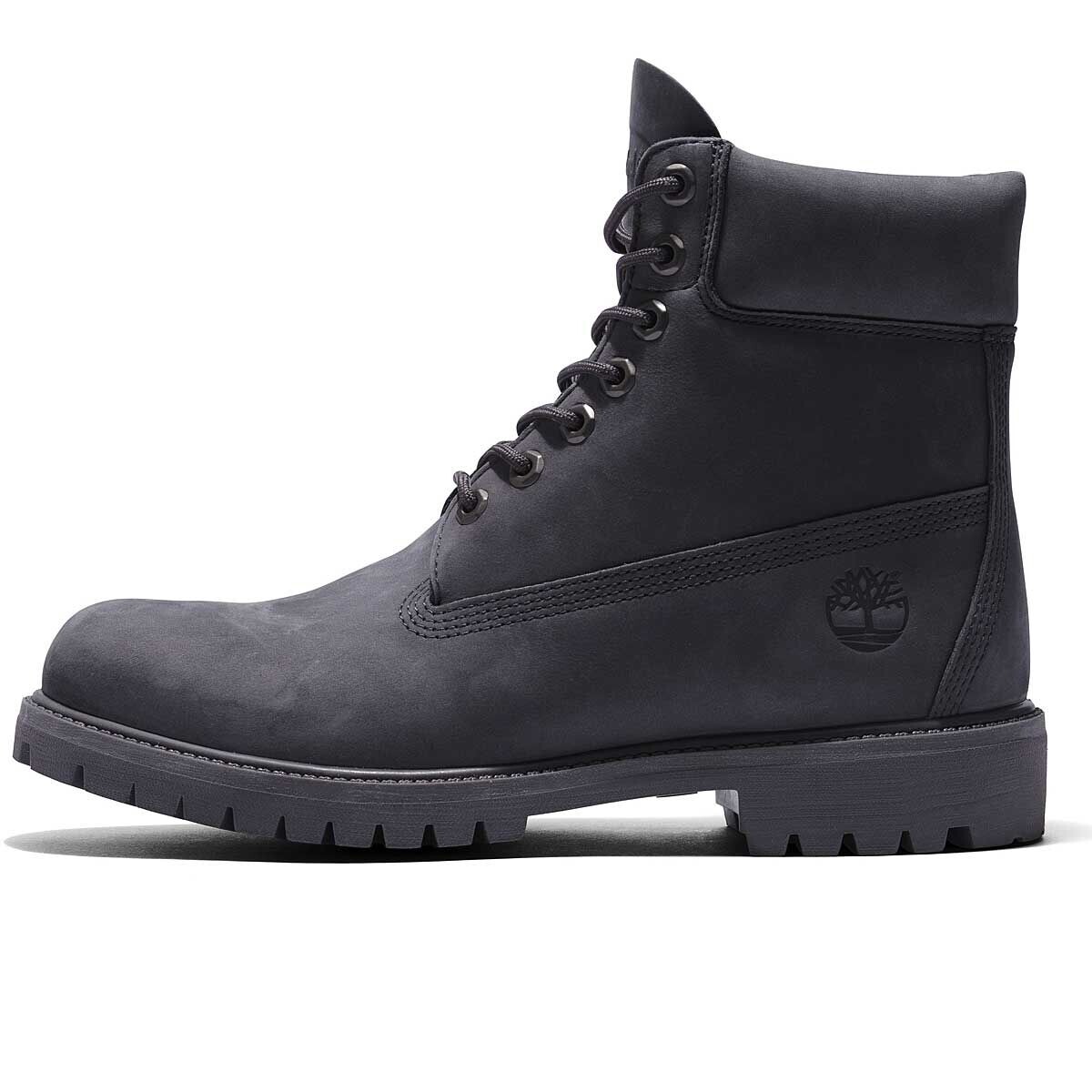 

Ботинки 6 Inch Premium Boot Timberland, цвет Roter Brair