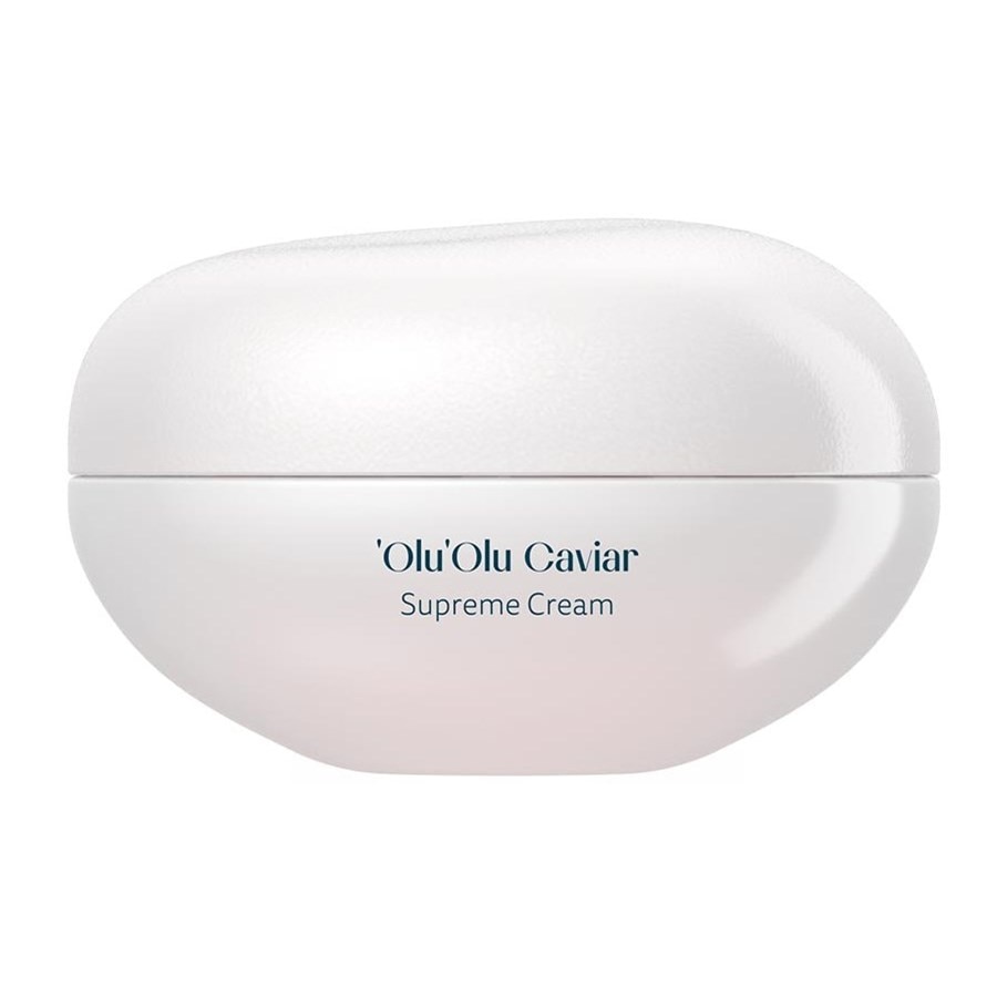 

Крем для лица Declaré Supreme Cream, 50 ml