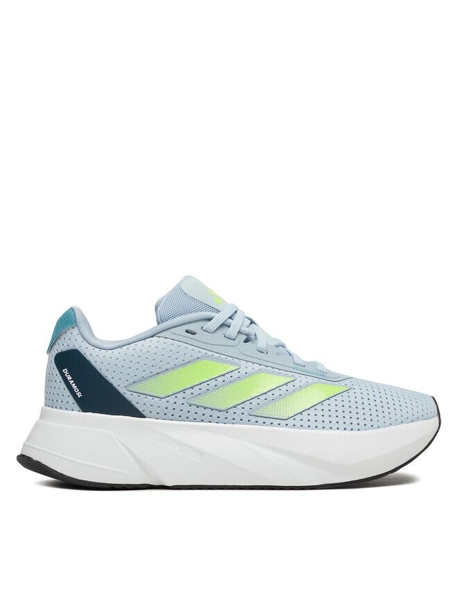 

Кроссовки Adidas, синий