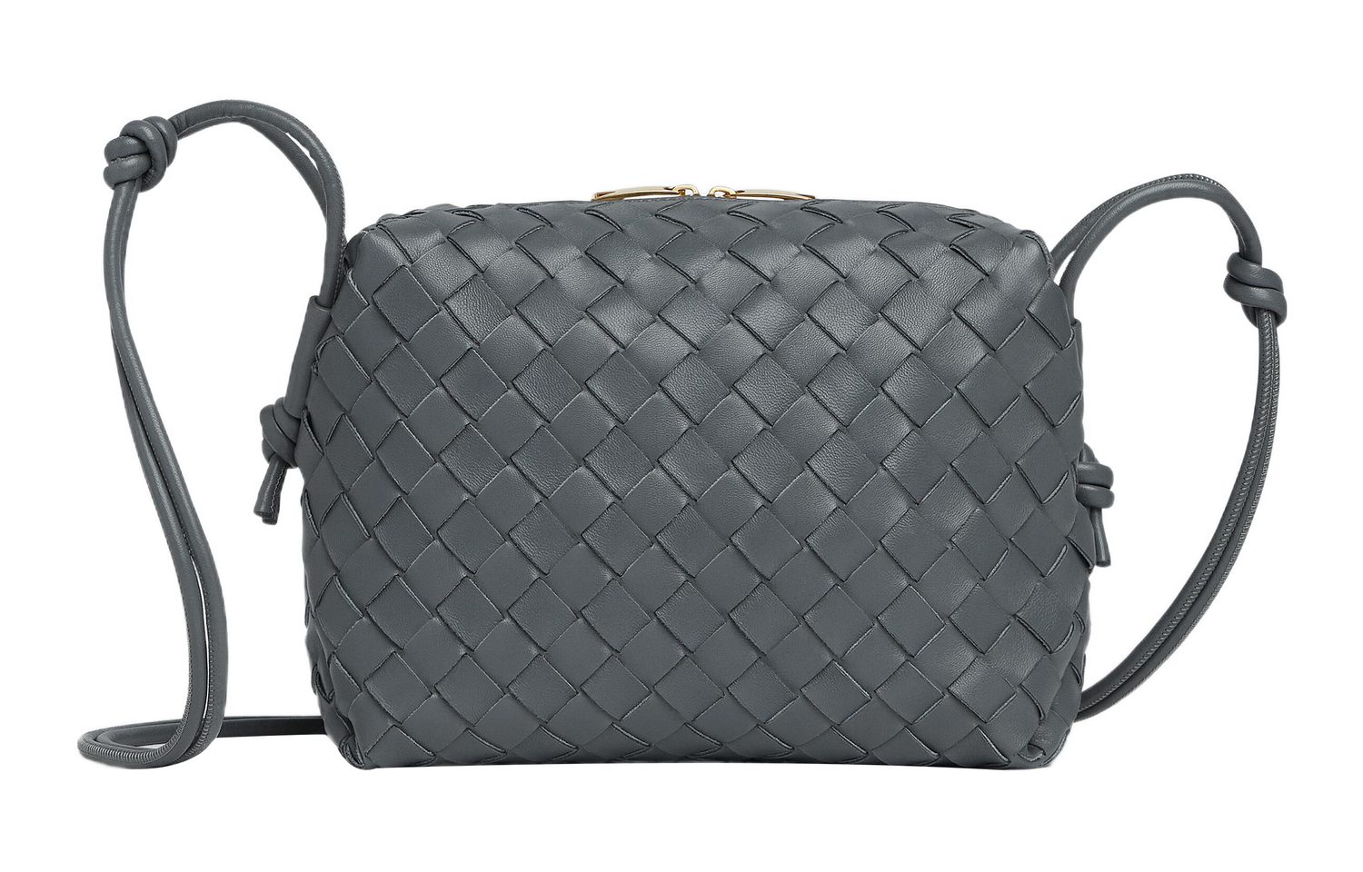 

Bottega Veneta Петля Гром