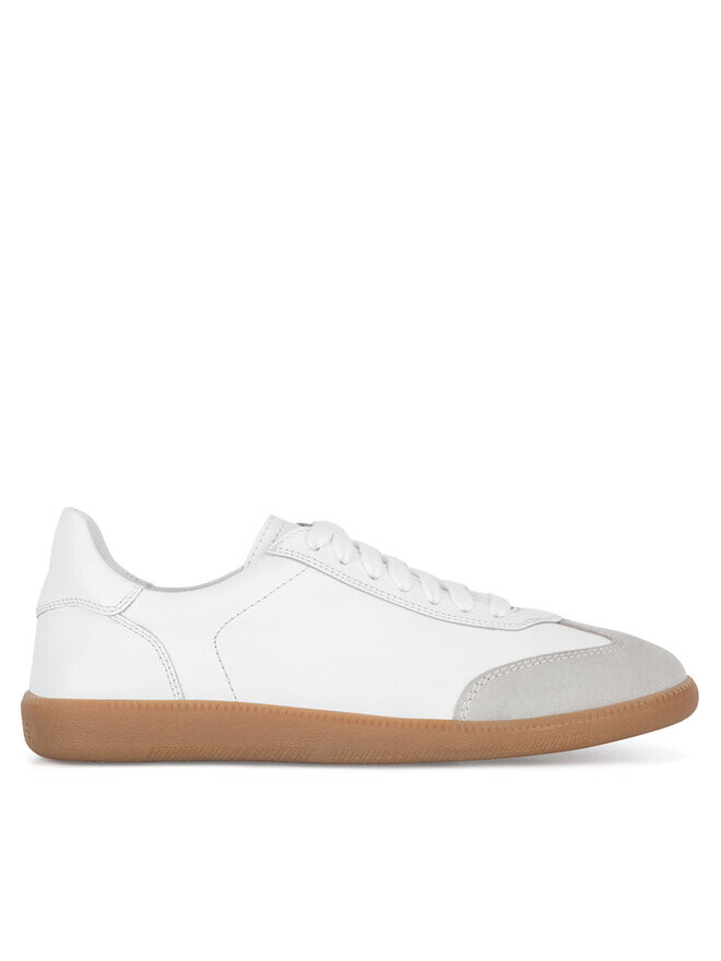 

Кроссовки Halbschuhe Gino Rossi, белый