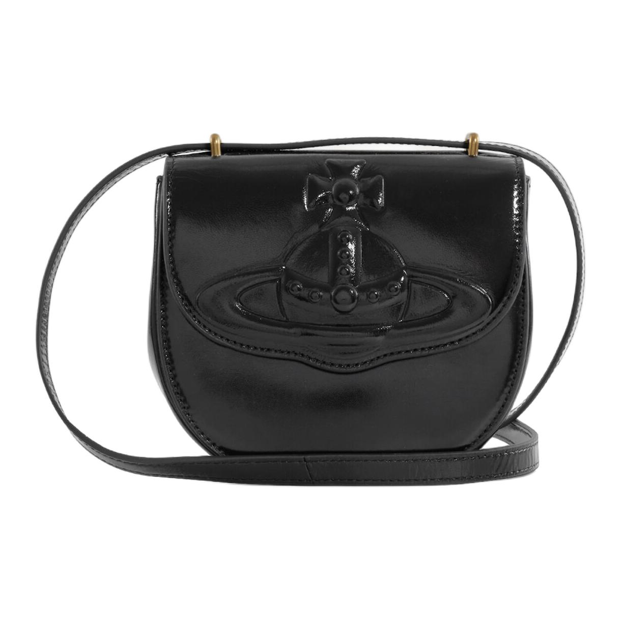 

Сумка Jodie Mini Vivienne Westwood, basic set (bag+dust bag)