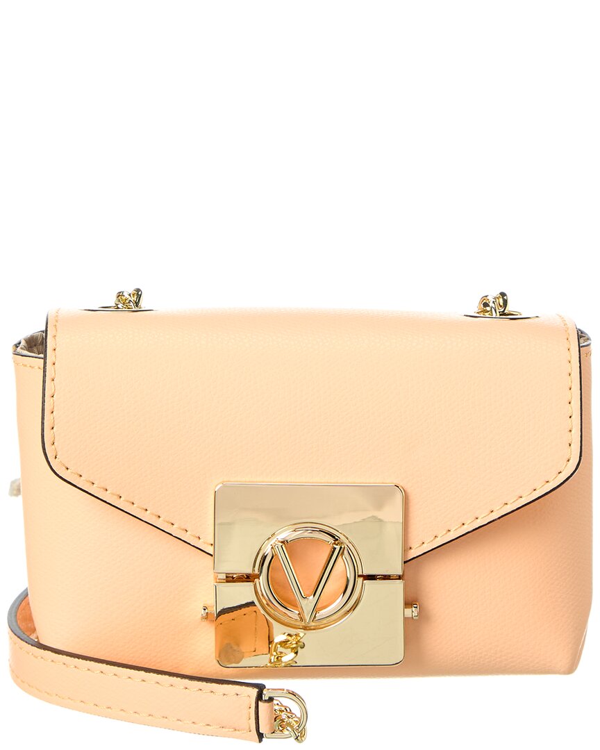 

Сумка через плечо Valentino by Mario Valentino Lola Bonbonniere, розовый