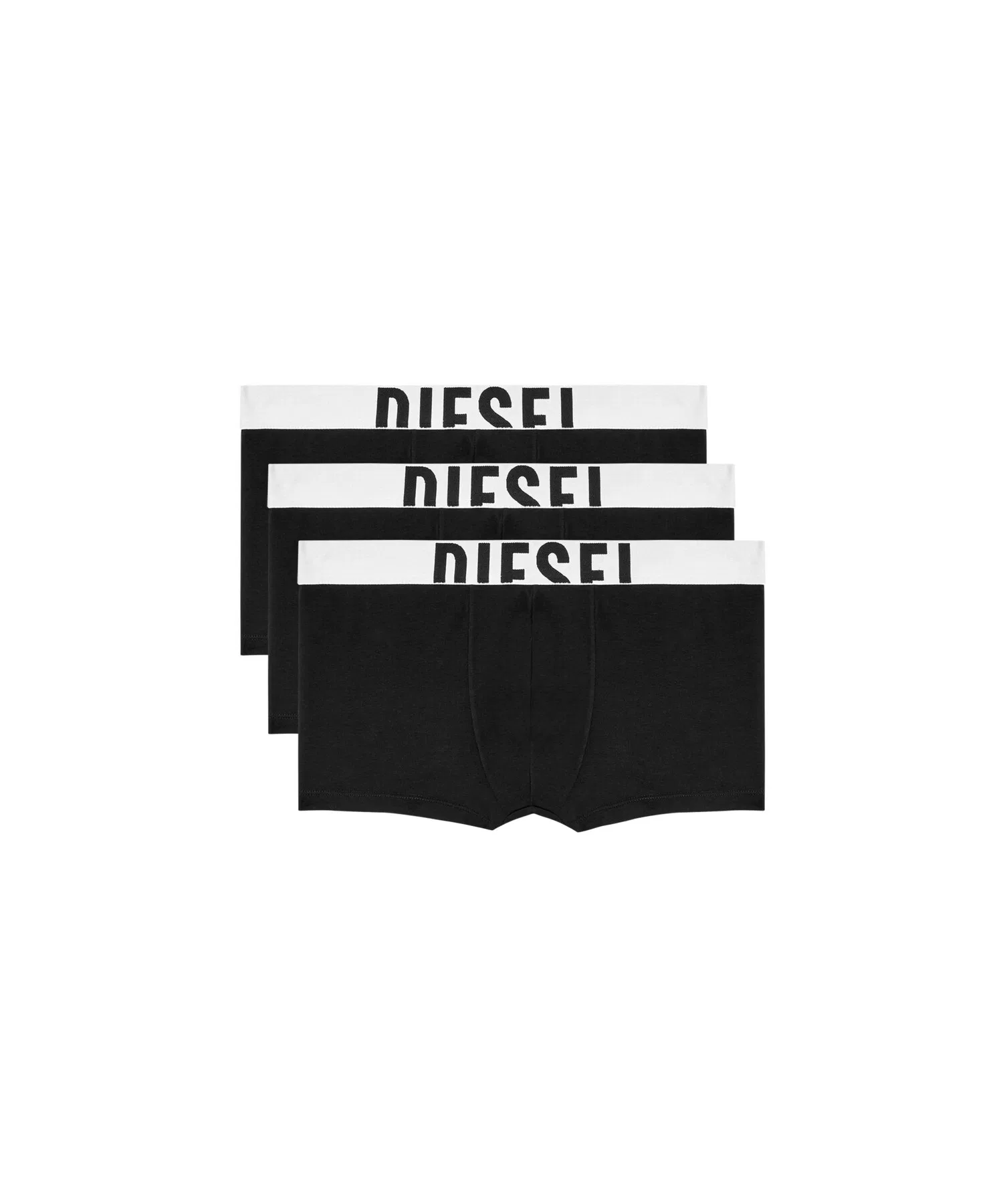 Мужские боксеры, комплект из 3 штук, DAMIEN-D-POP-3PACK-40