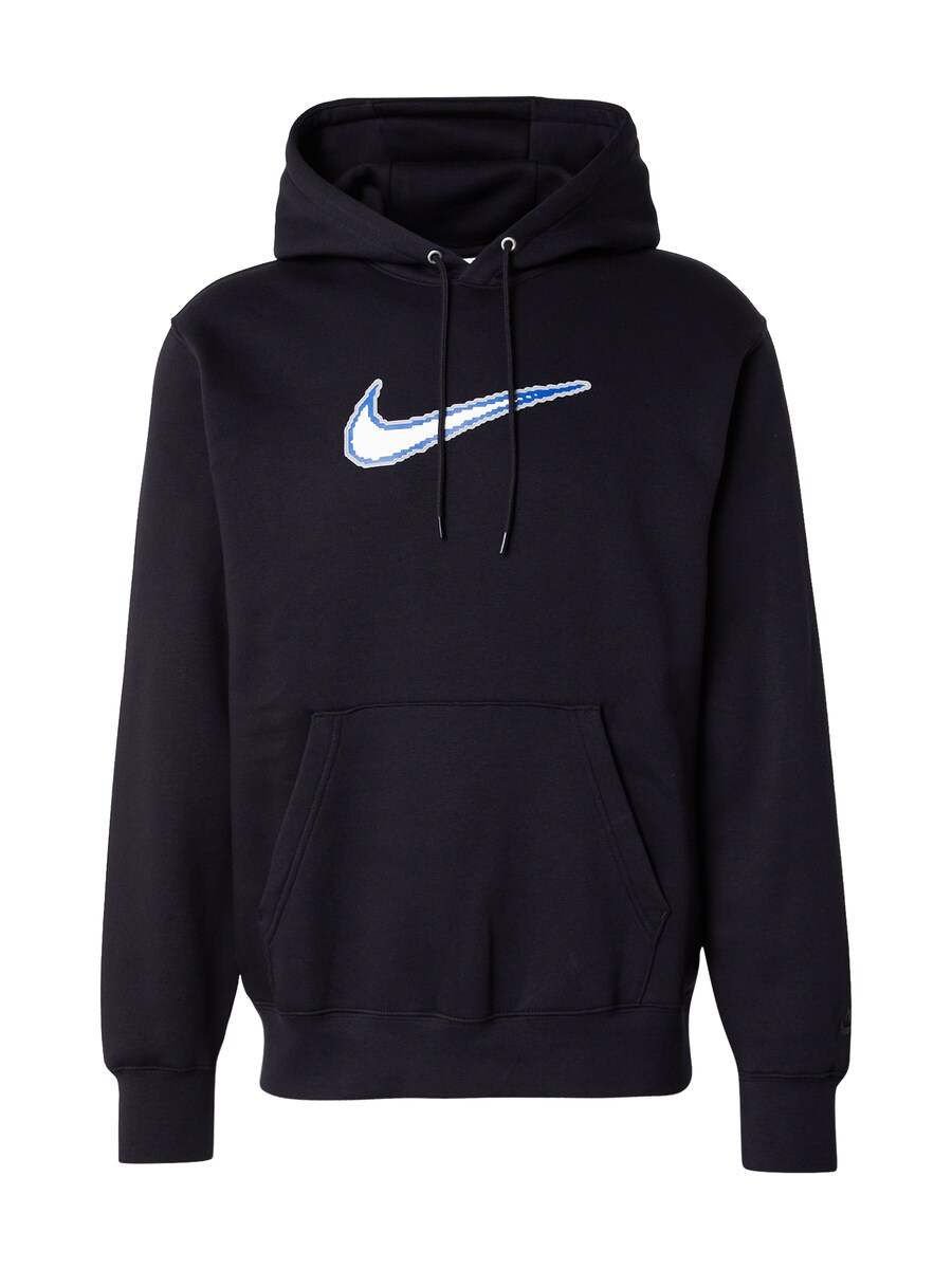 

Толстовка Nike Sportswear CLUB, Black